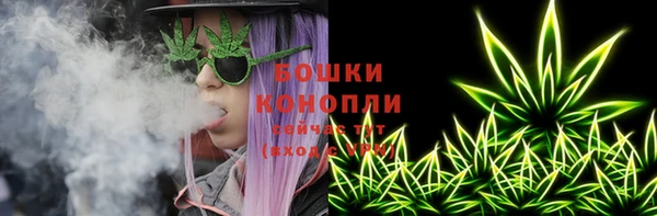 круглые Балабаново