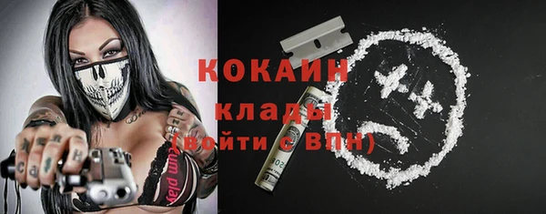твердый Балахна