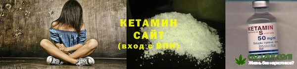 круглые Балабаново