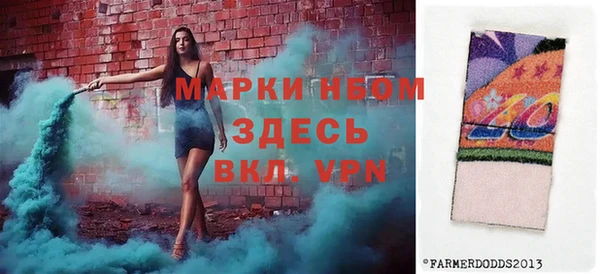 твердый Балахна